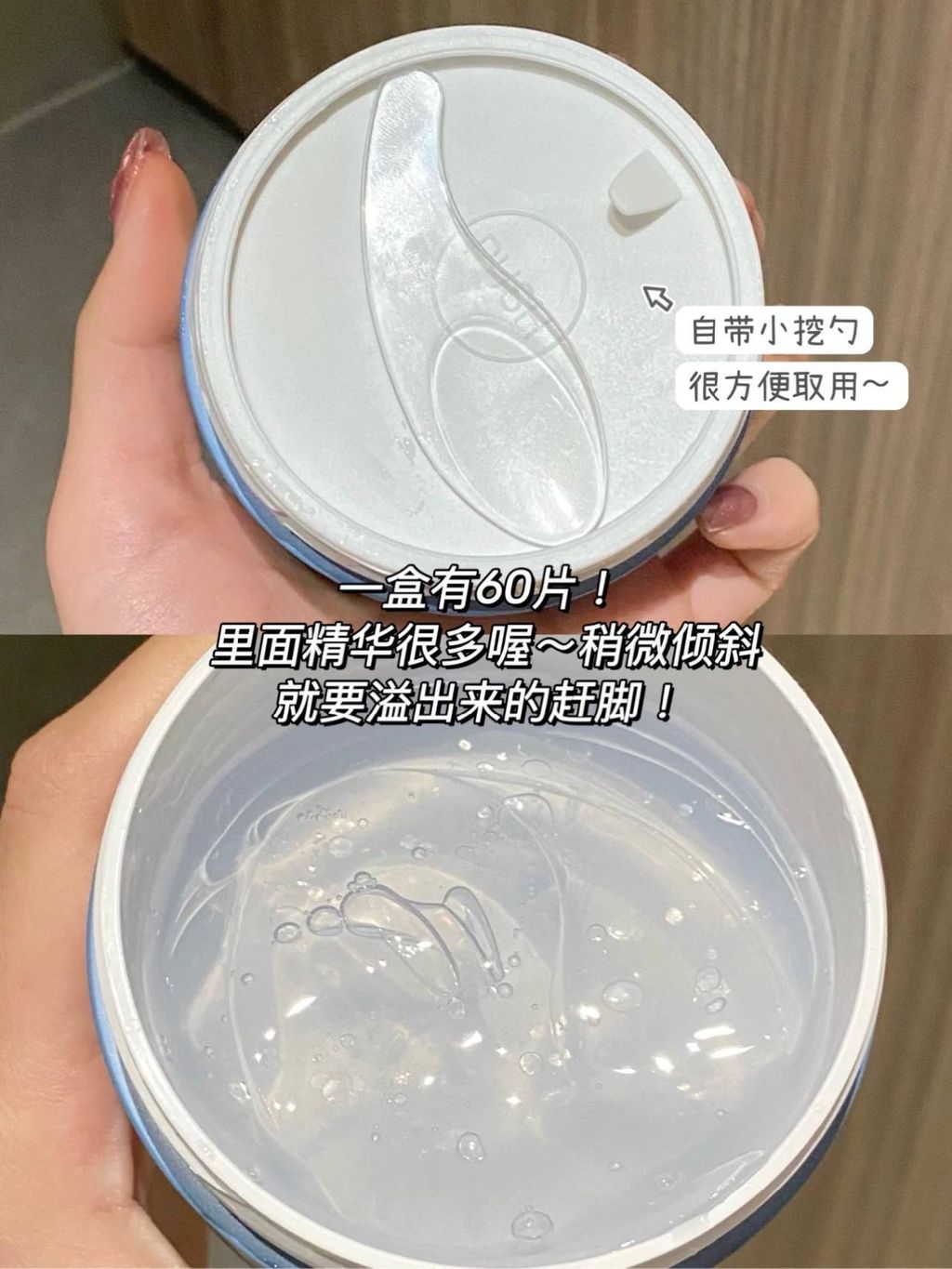 971270f5-c53e-44a5-896b-edd6947b8b9b