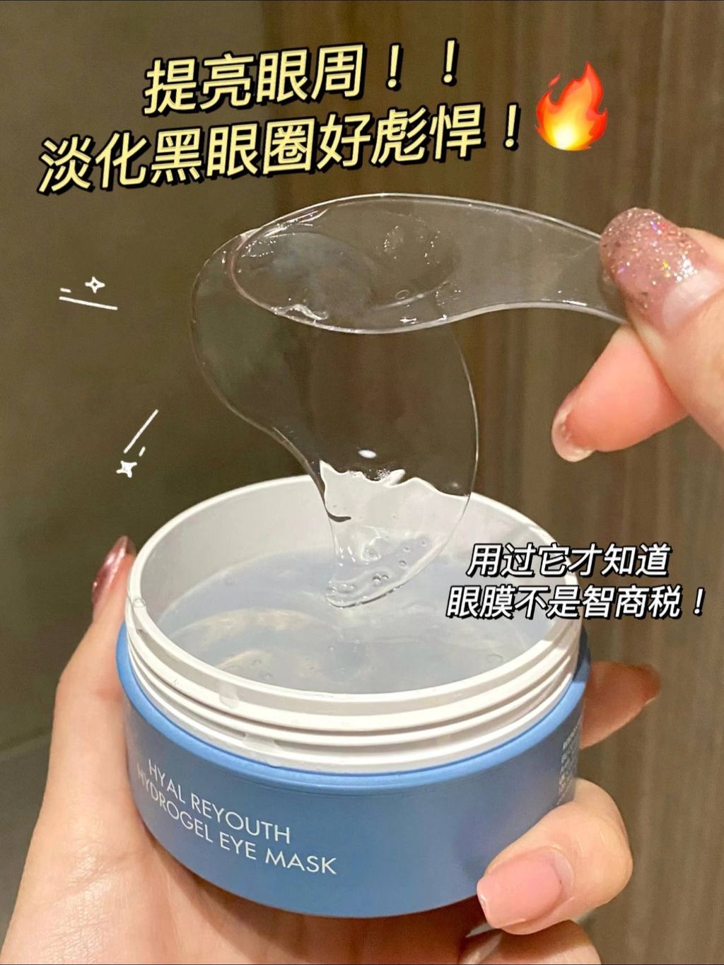 0ce9b4b3-b5ce-418c-8056-5cf947a3de2a