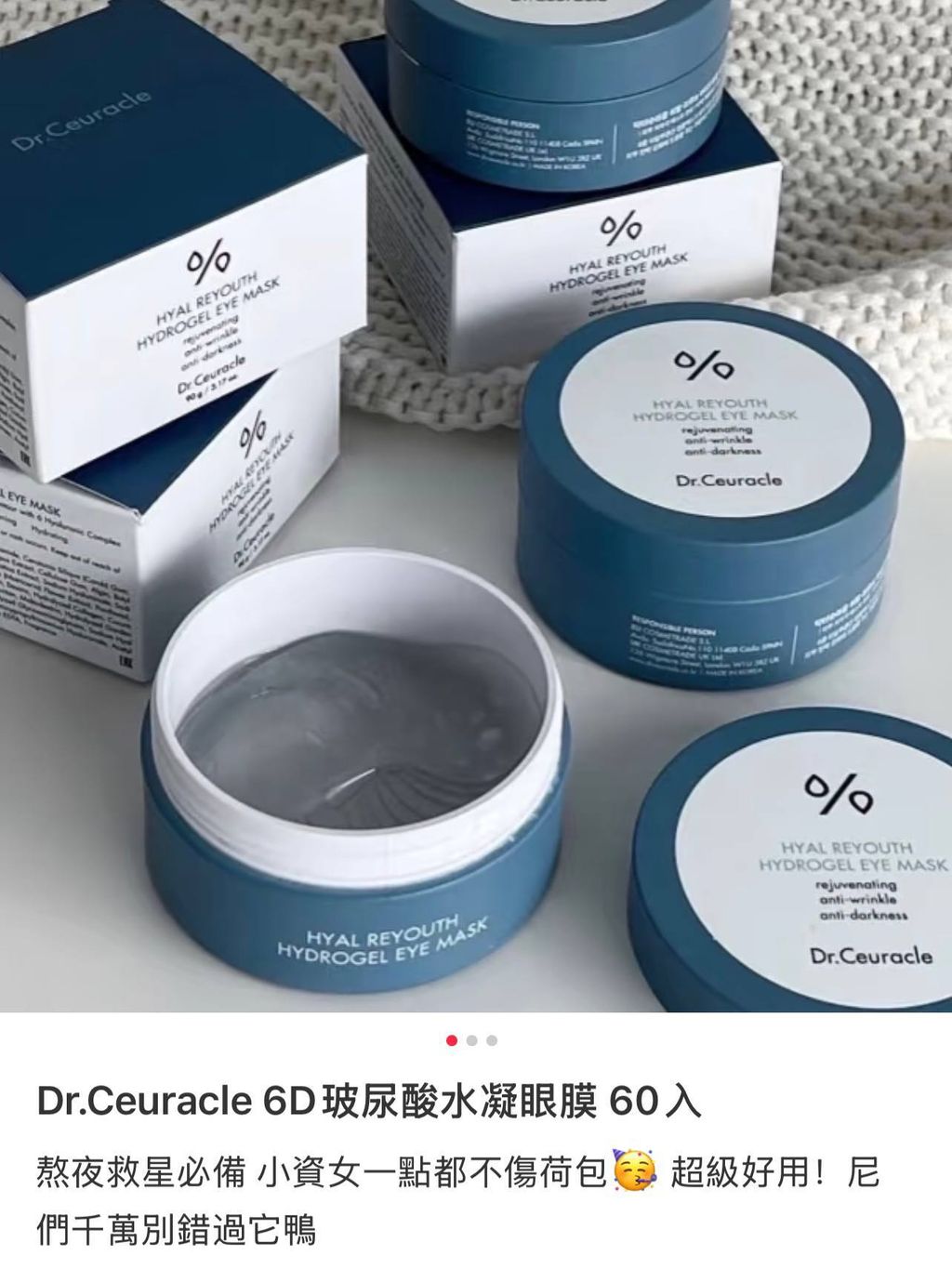 cd280031-185c-4106-bed2-bdedbe2c1104