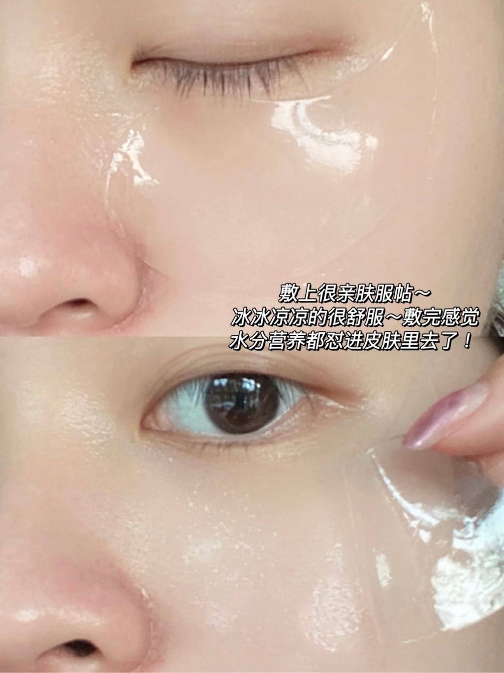 aa4e78ef-5b39-4598-b98a-07a5a7483241