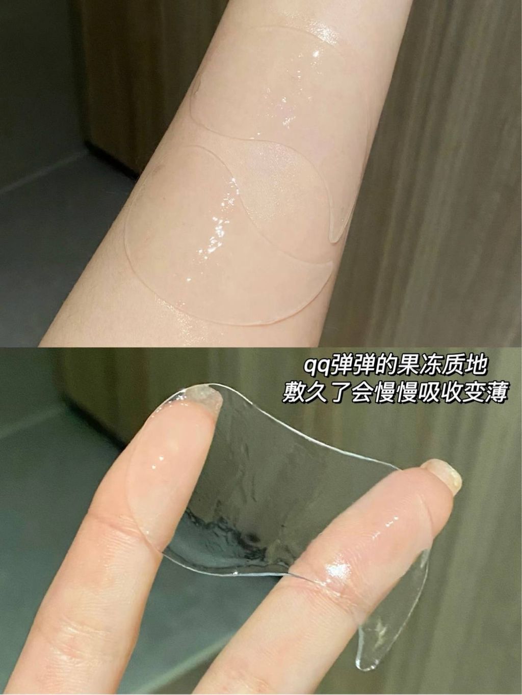 8a47168b-2703-4daa-98b8-15430e437de5