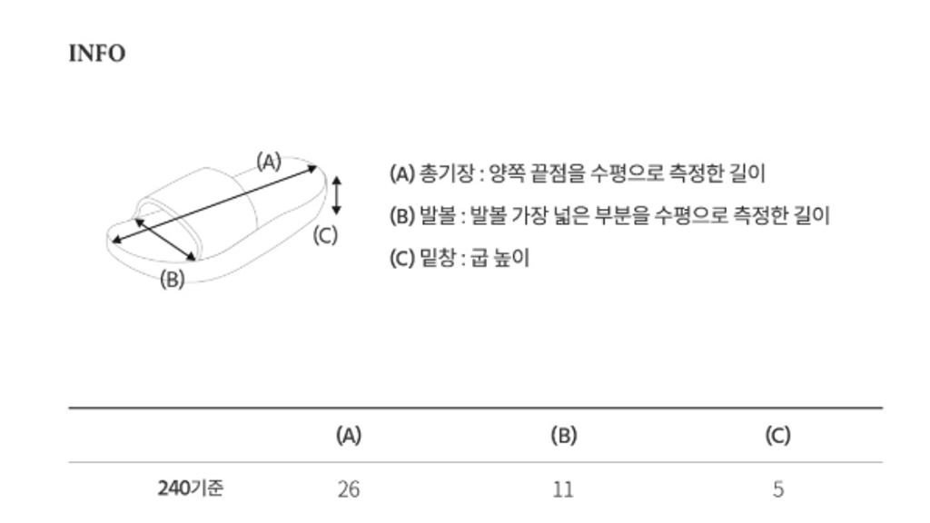 ae756ec6-addf-4eb2-a9f8-8dca4dd0e207