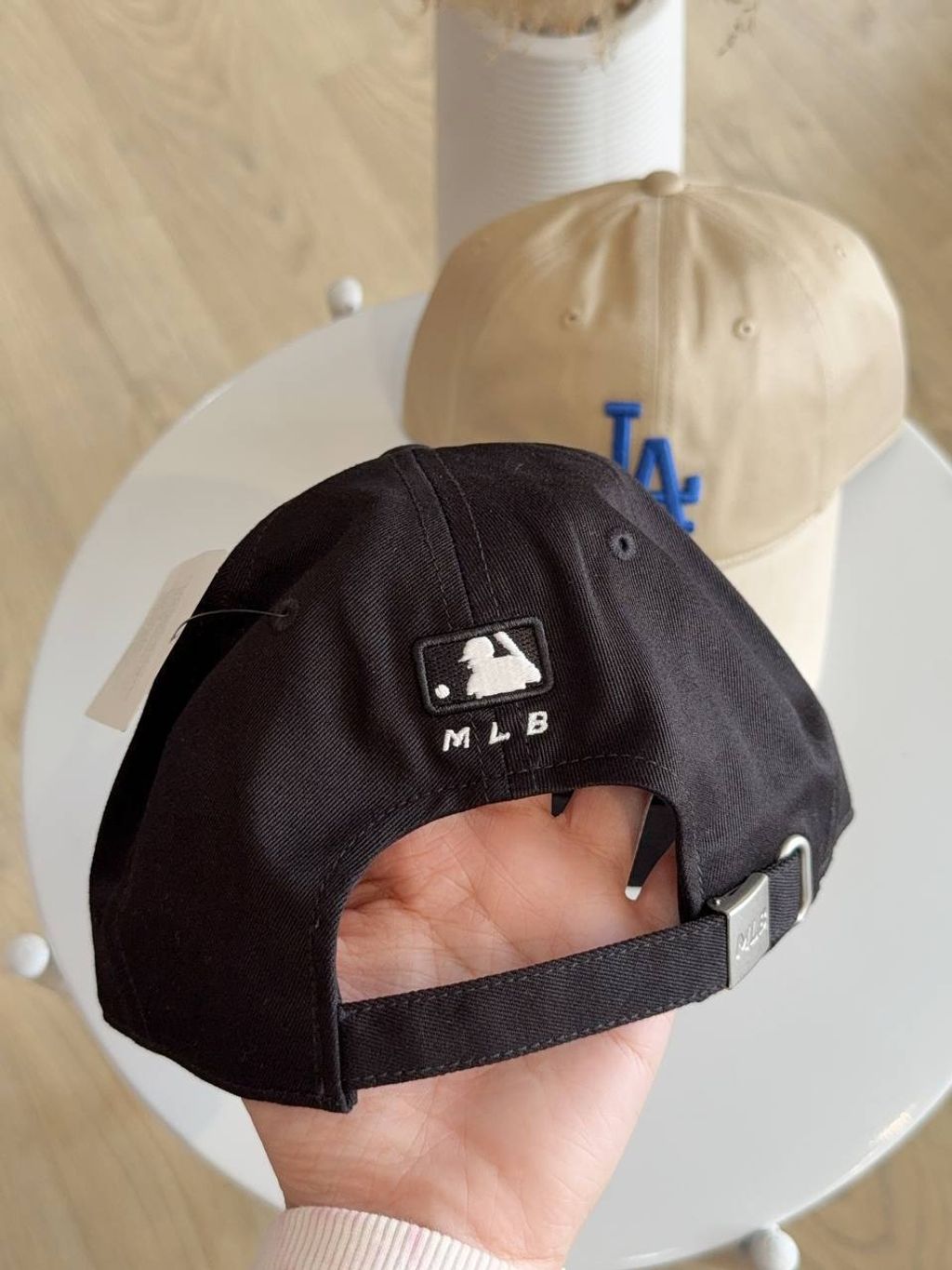 231c9c24-e808-4288-8fea-dae4c3360b52