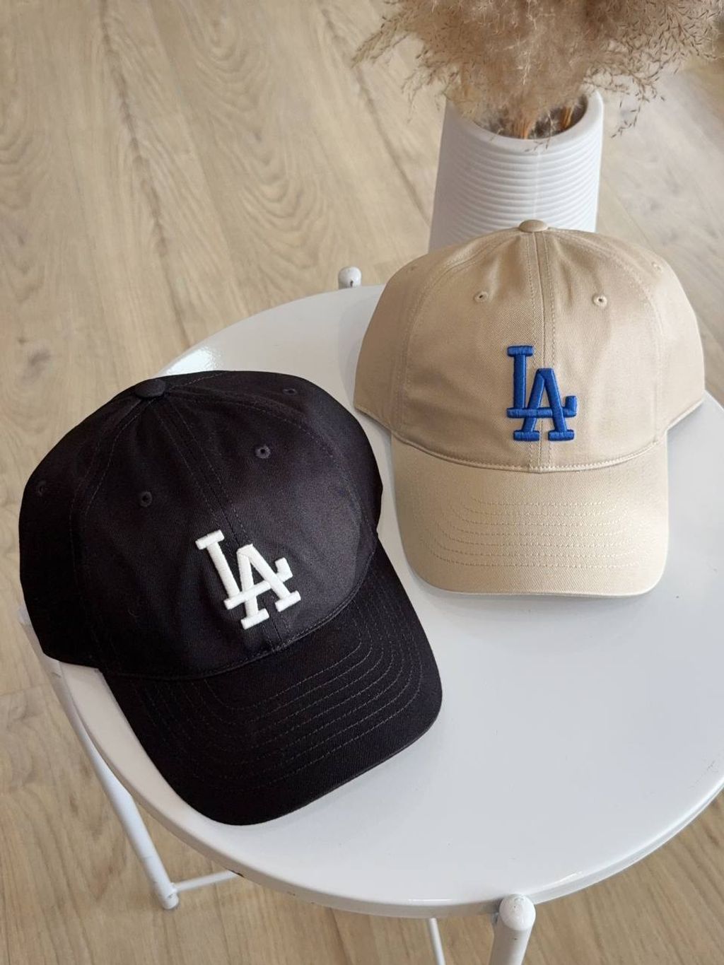 94b7c826-e87c-46e4-96a1-8cf7b3d5b617