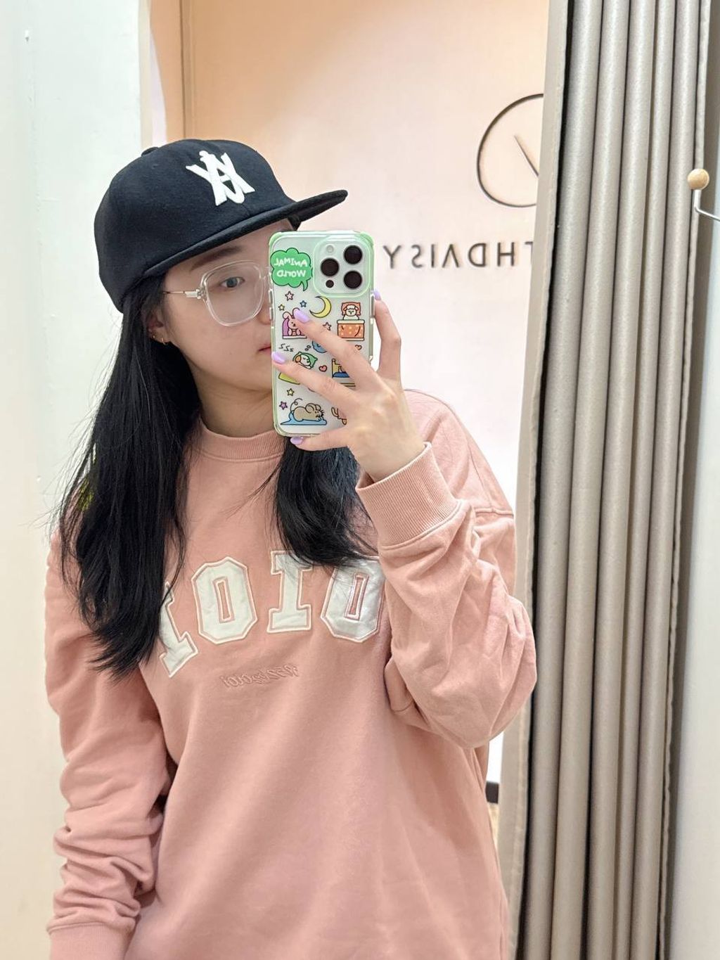 85ccfeab-aff9-40e1-8eeb-edbaa5a14ae1