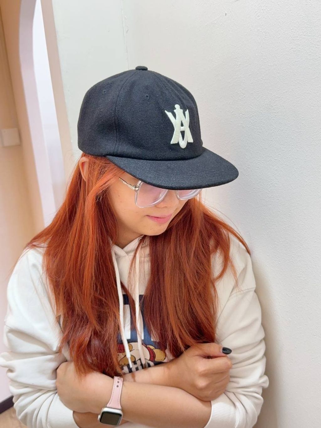 05865b22-30c3-4f0f-965b-08d5f7f2b266