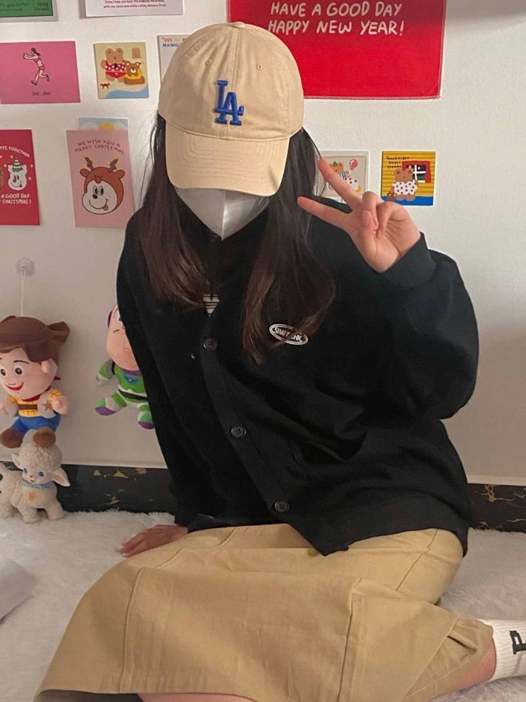 e5947eab-a5ec-4f37-8c7d-afae1a6fb32e