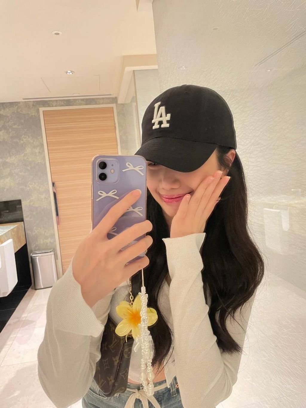 6ec96423-2152-47fa-9aca-fcae0f8728cc