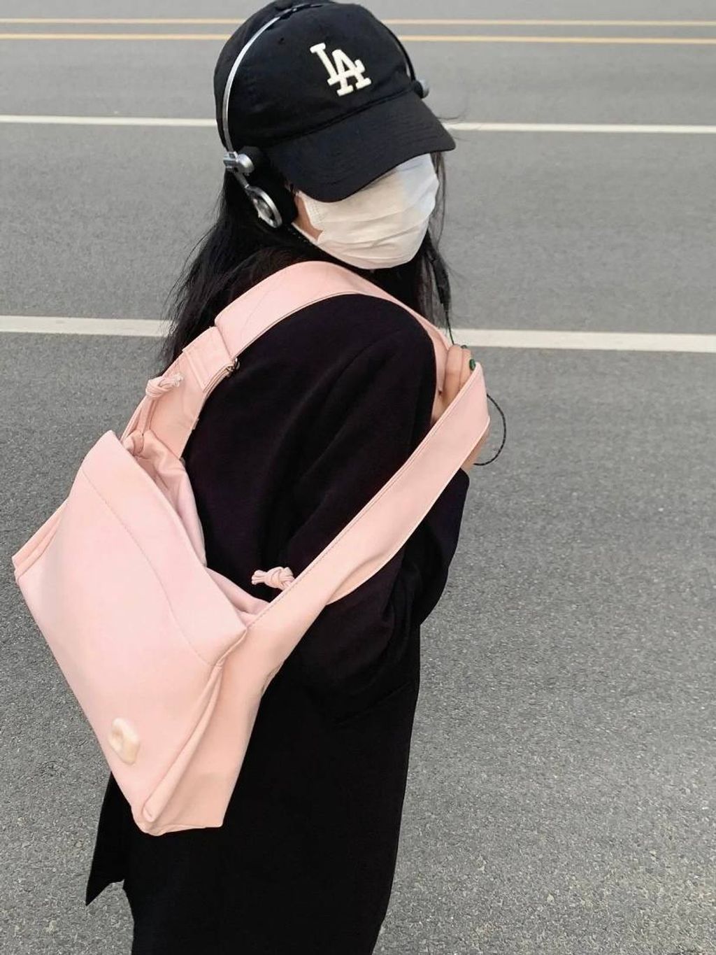 fd7671be-3b04-4d36-8783-5b7fecb51620