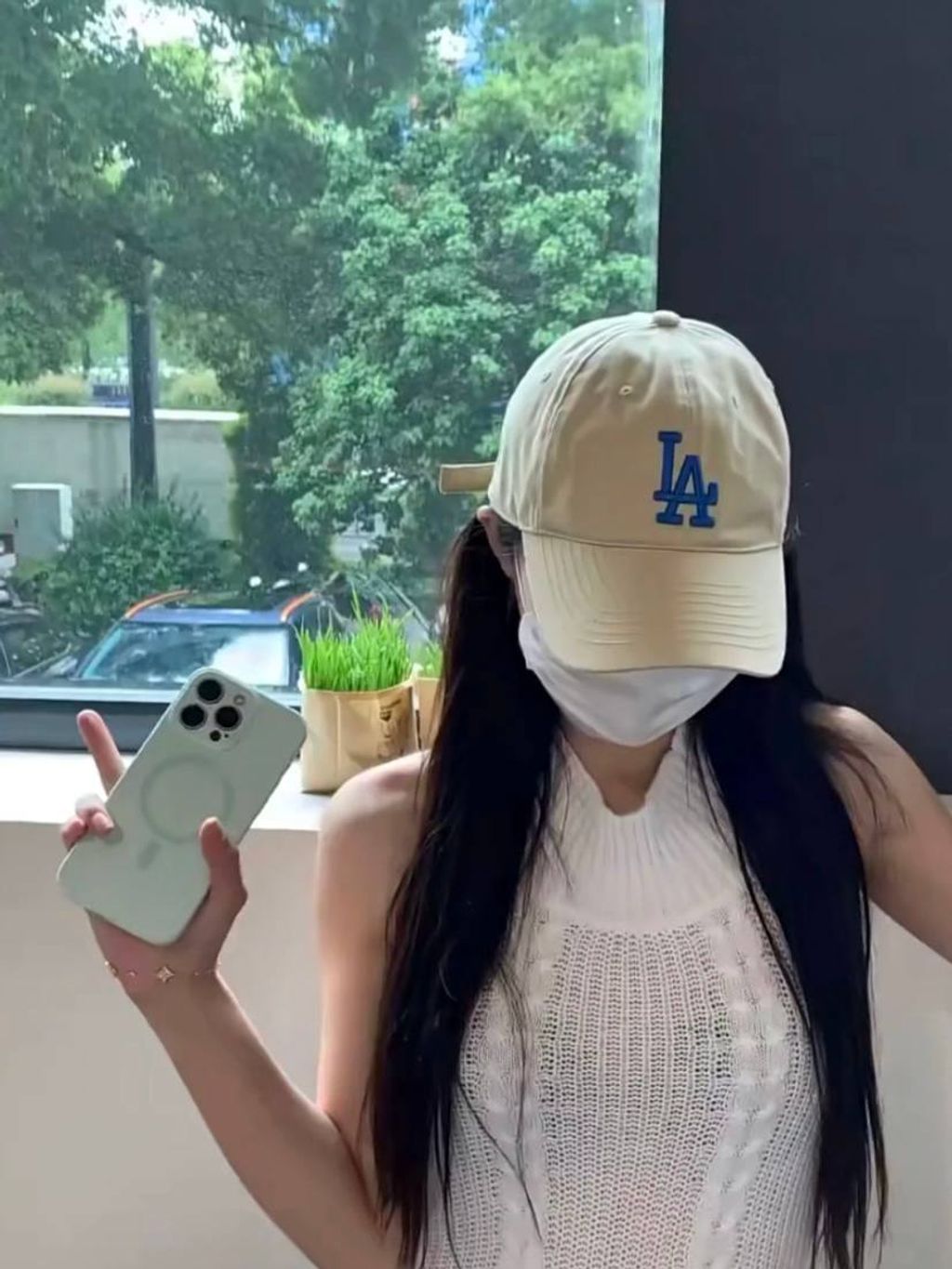 af297abb-41e9-433e-8ee5-b222a1a58727