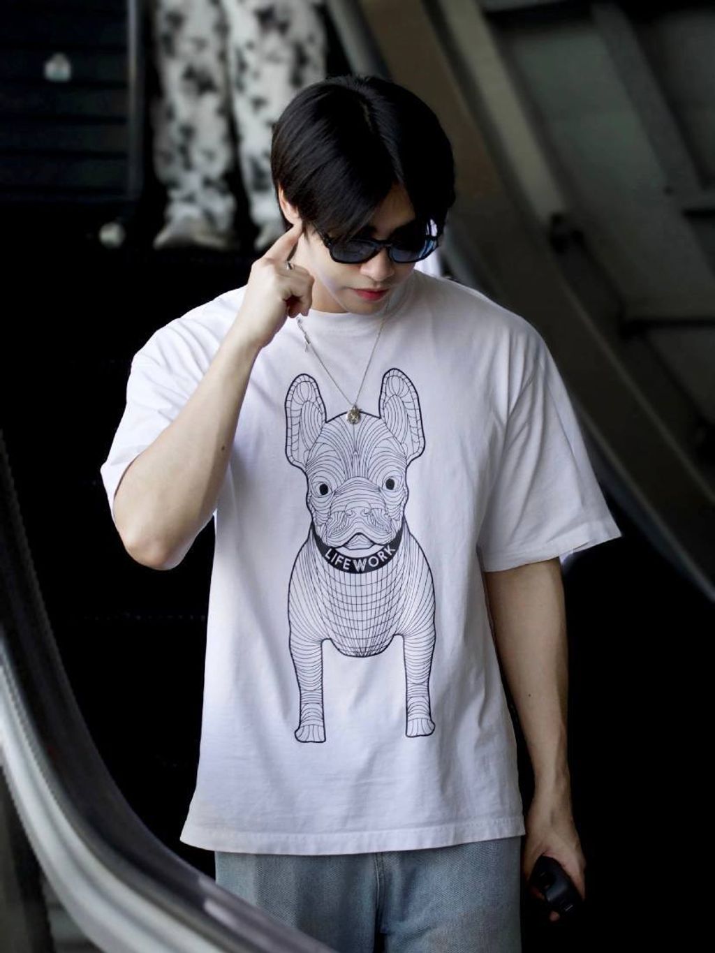 be1dae23-1f4b-4498-9690-0a5e1611663f