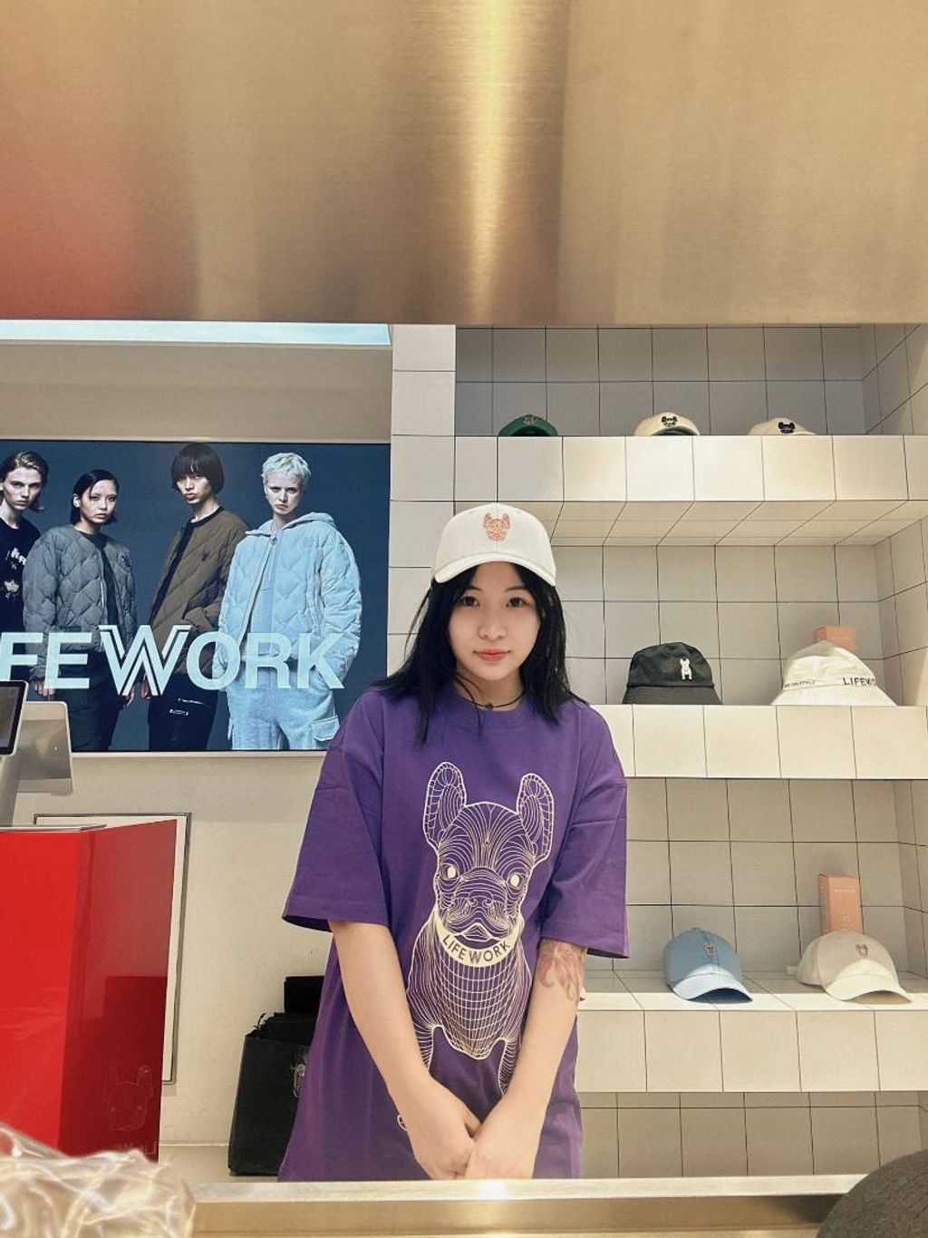 5cb4f8e4-4442-44a0-b6a4-f0c9a1b53e43