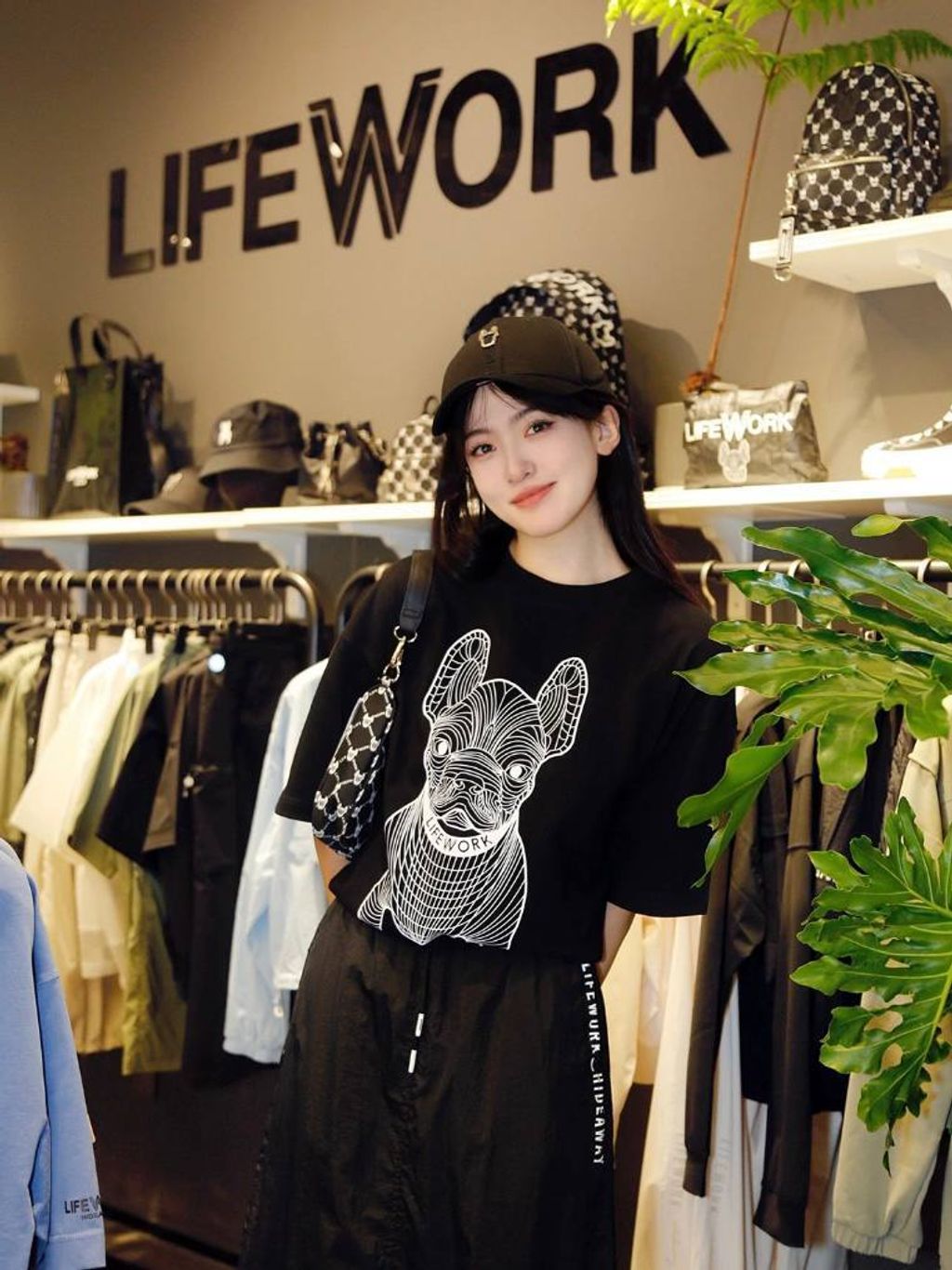 fd92773e-0160-465d-986e-8f80a9b137dd