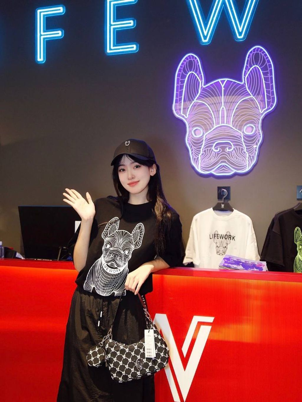 929e91e3-8a6b-490b-87b2-557862d849d6