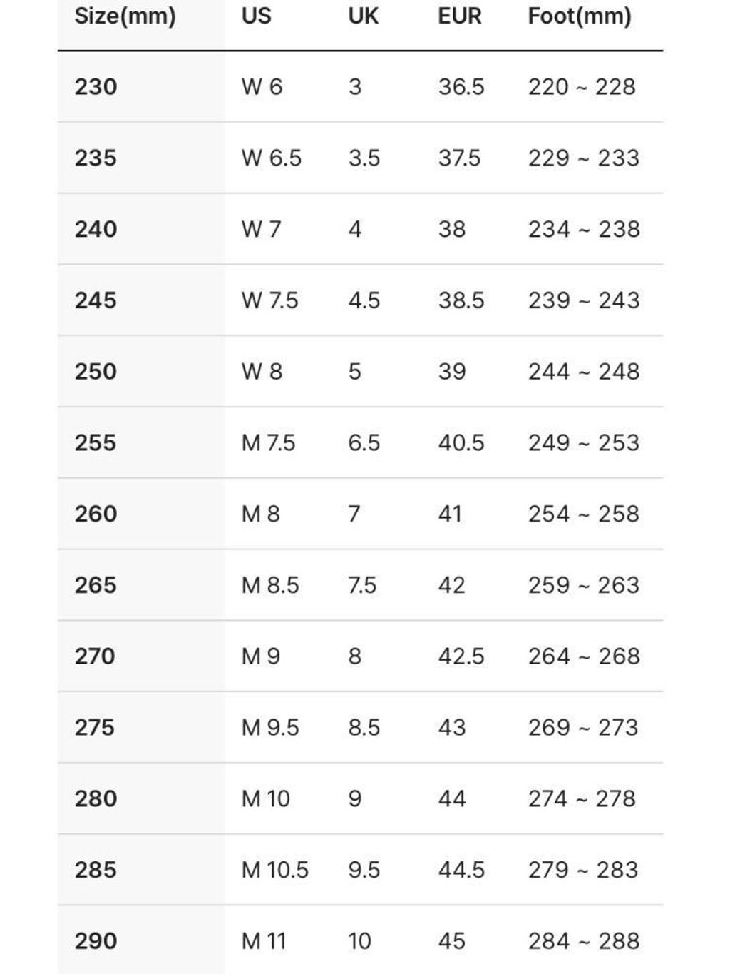 aa60e77f-31e0-4d24-b806-4890f4bce2a7