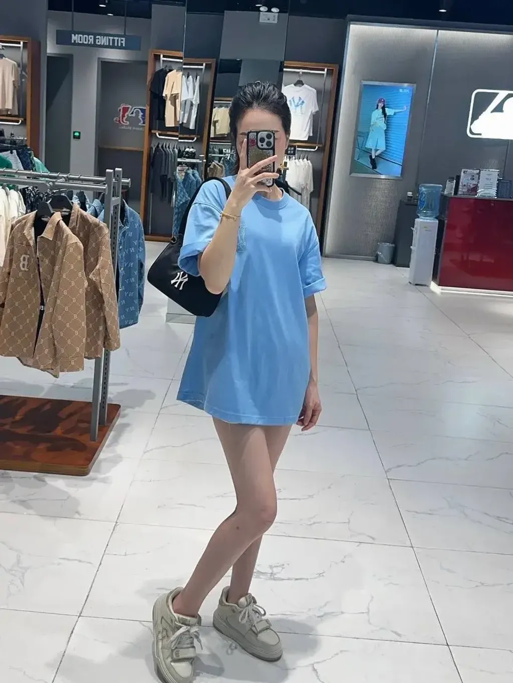 90643588