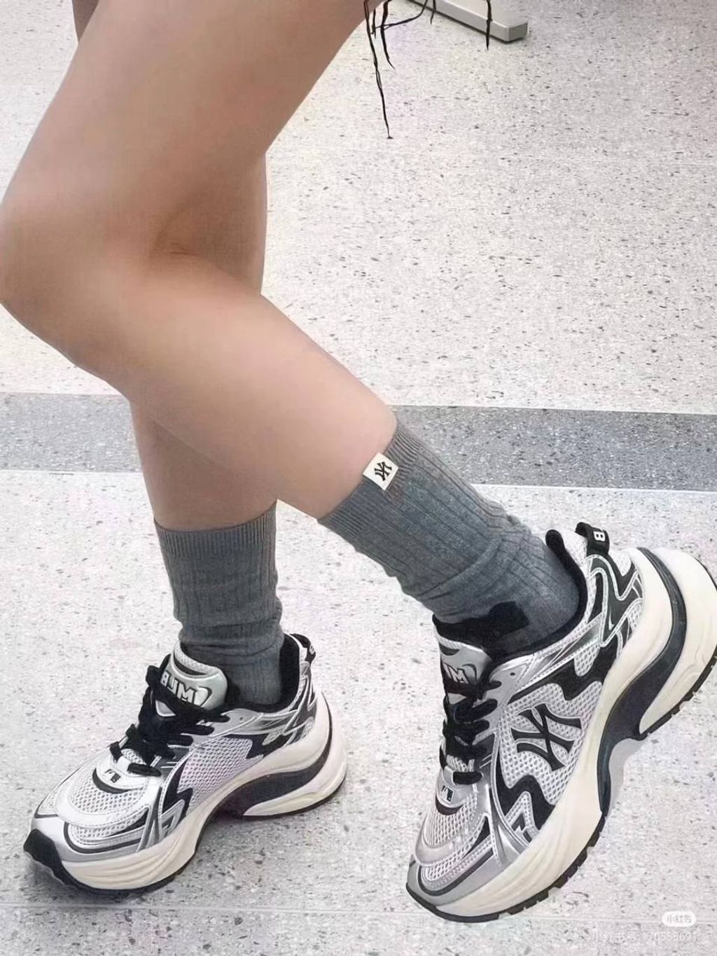 777a5841-01d7-40bd-9ab4-68eaea0aad13