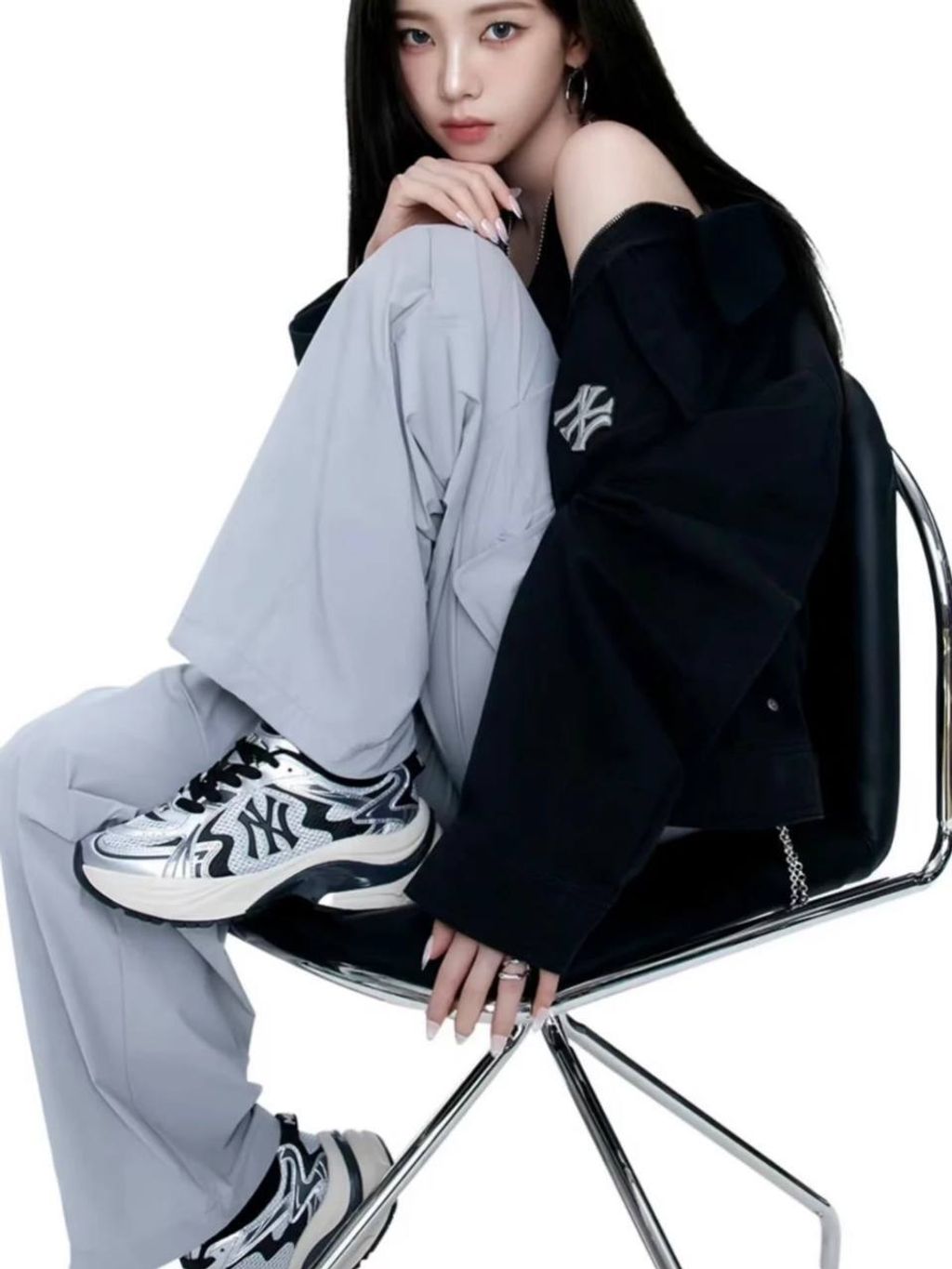 df0e2e24-7bb5-4880-b57e-0eaf4cbe7471