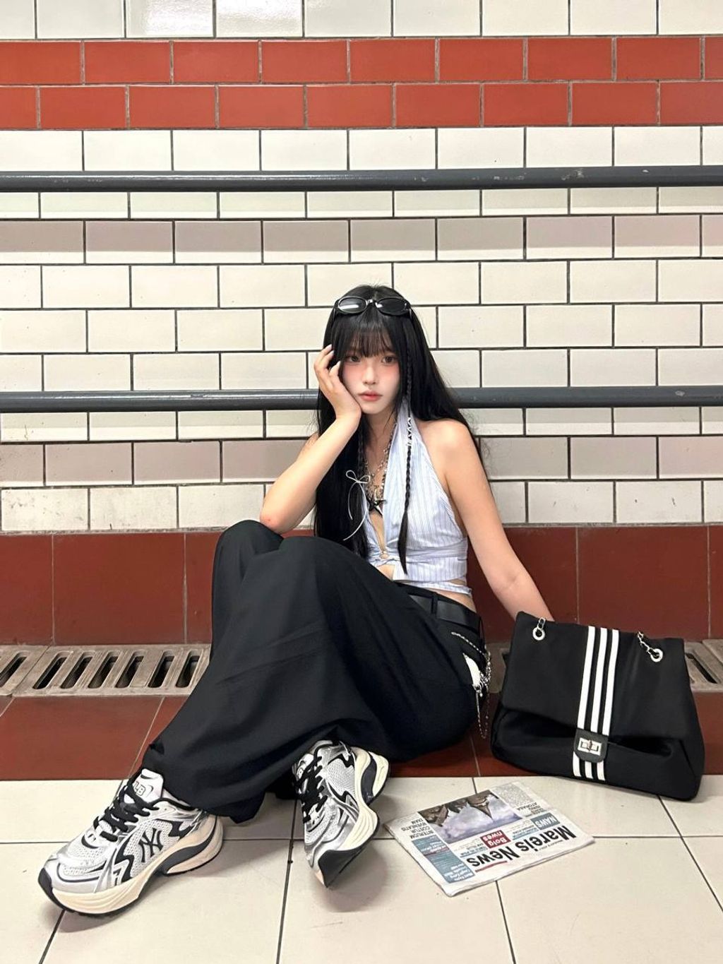 3f5eac96-e849-411b-a619-25b0bf71b061