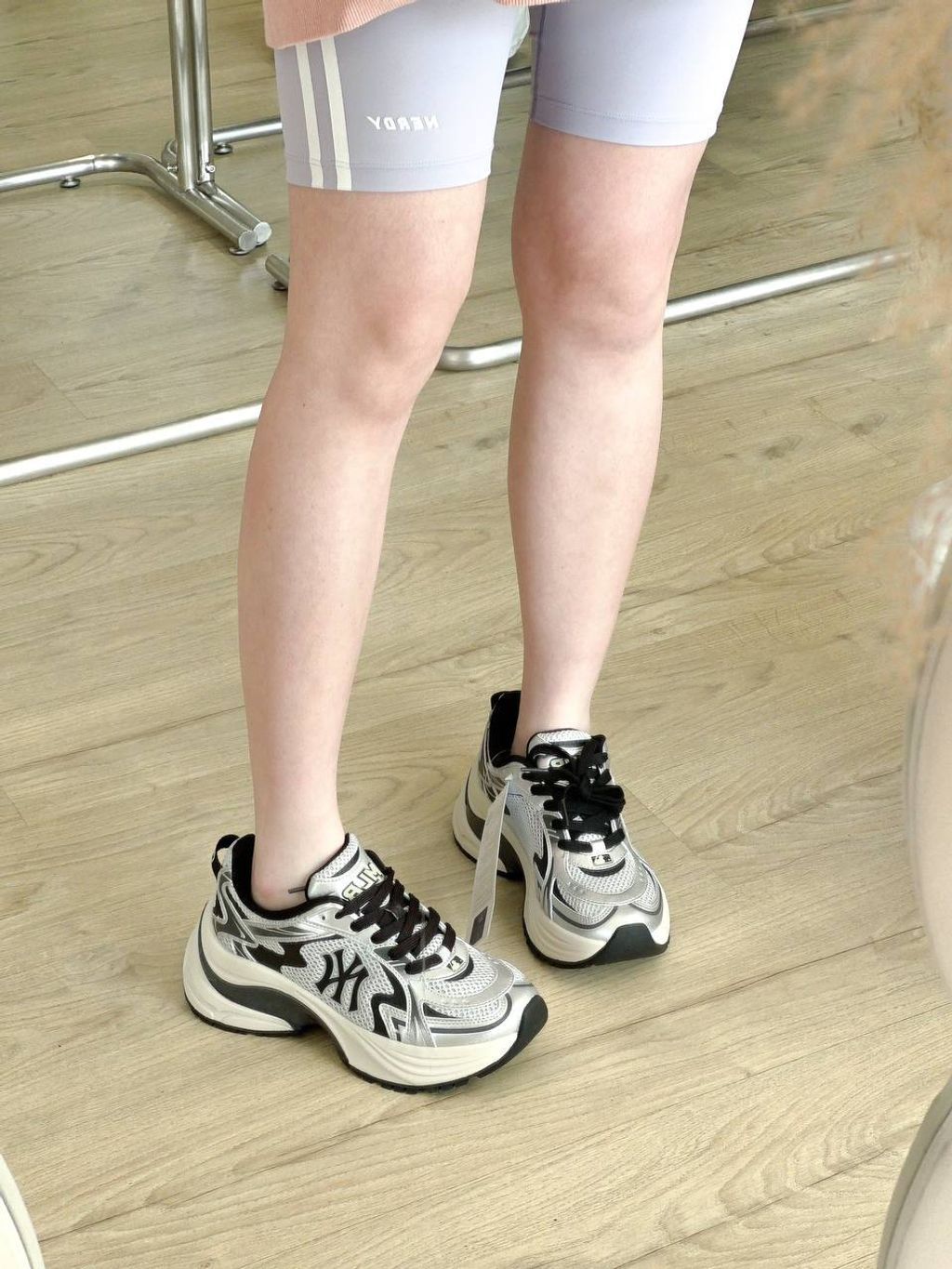 d7181f4e-4720-4535-a3d9-60d145246c75