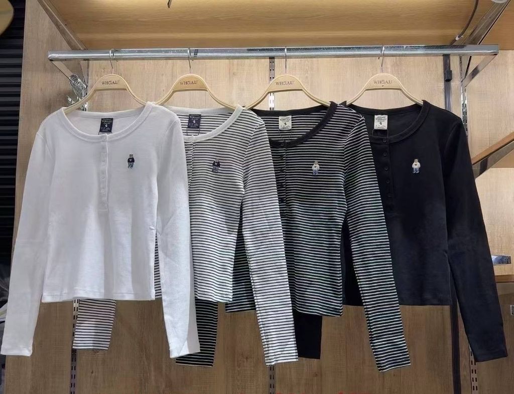 1f04ed29-99bd-452c-9758-813a9b497388