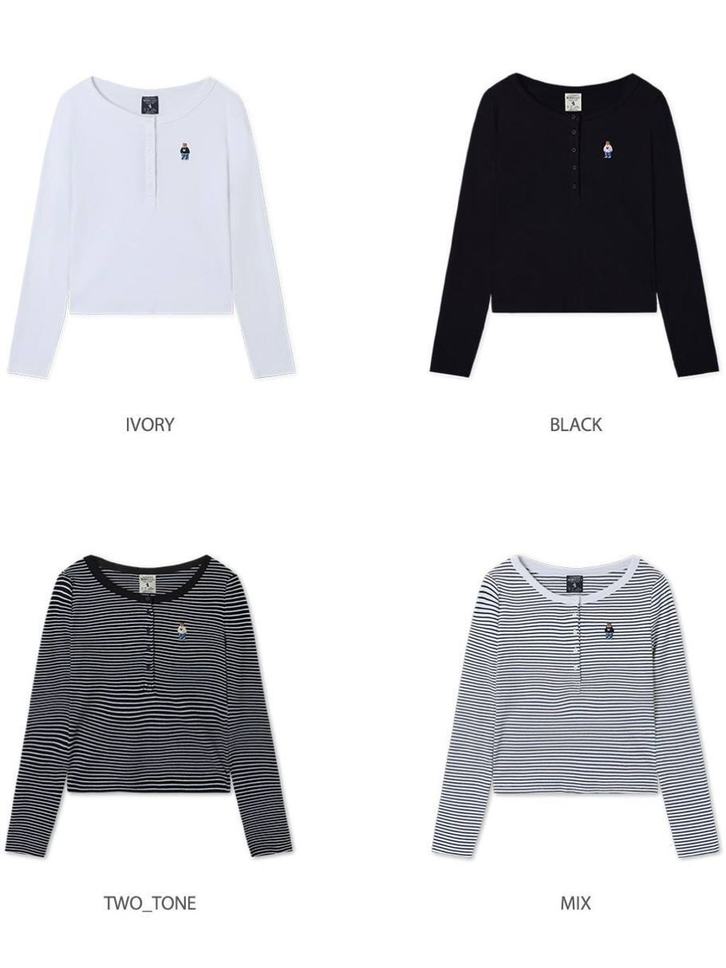 fe179a54-4884-4eca-8794-4910cc32d351