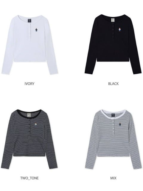 fe179a54-4884-4eca-8794-4910cc32d351