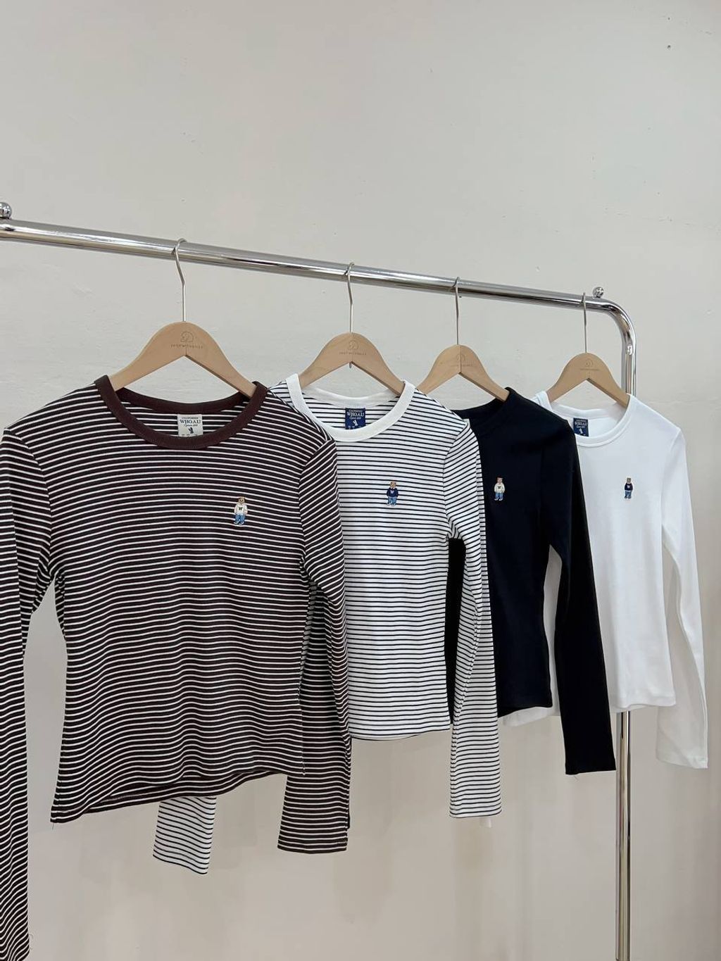 94a54731-63de-4b12-8a30-d78ad71c480a