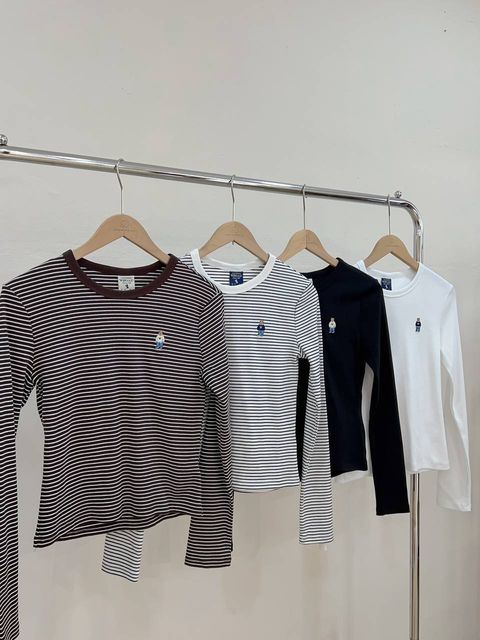 94a54731-63de-4b12-8a30-d78ad71c480a