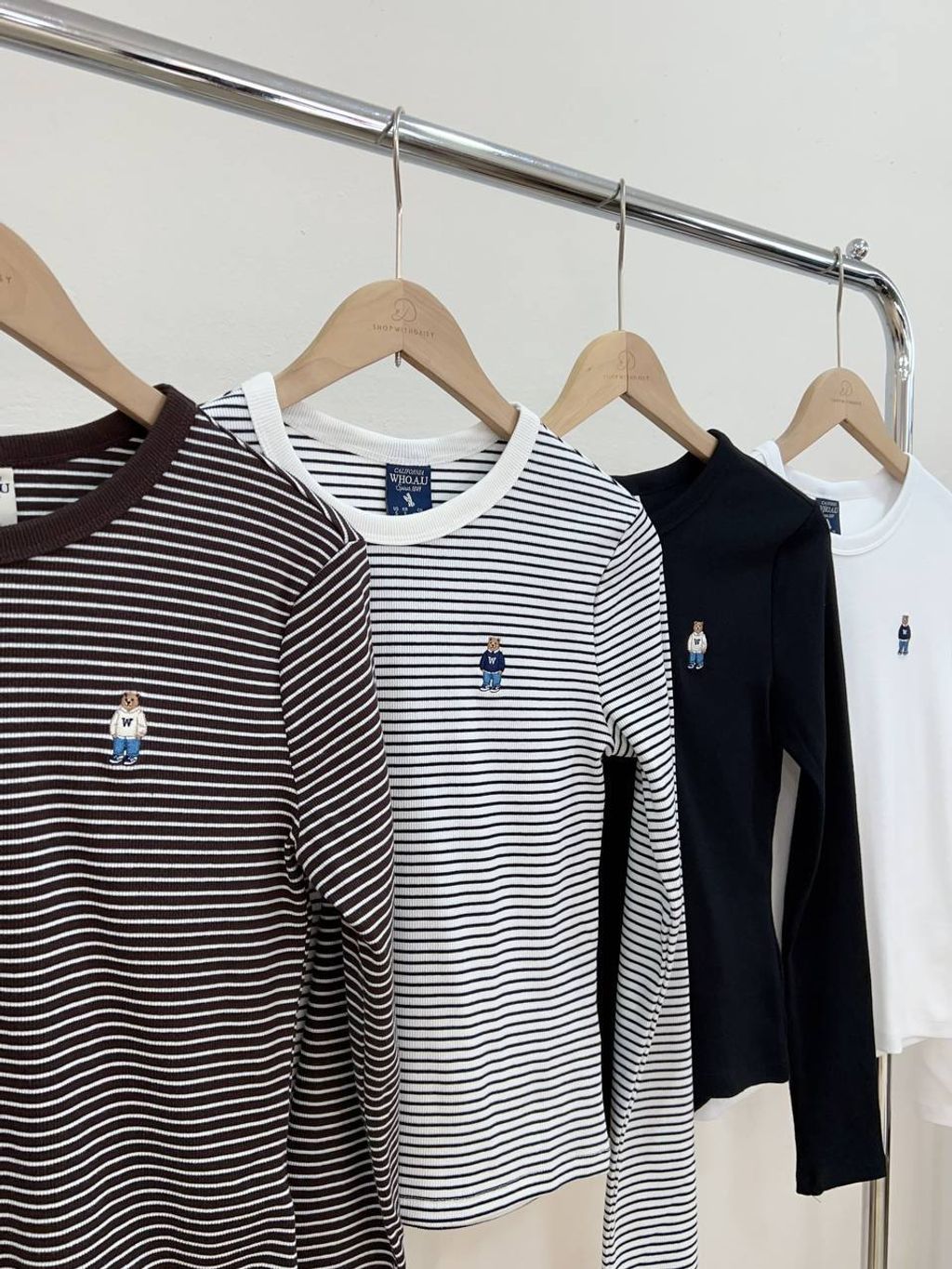 ba2ac08b-1474-41df-9fa5-2ce71e78a0f9