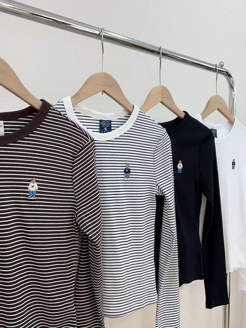 ba2ac08b-1474-41df-9fa5-2ce71e78a0f9