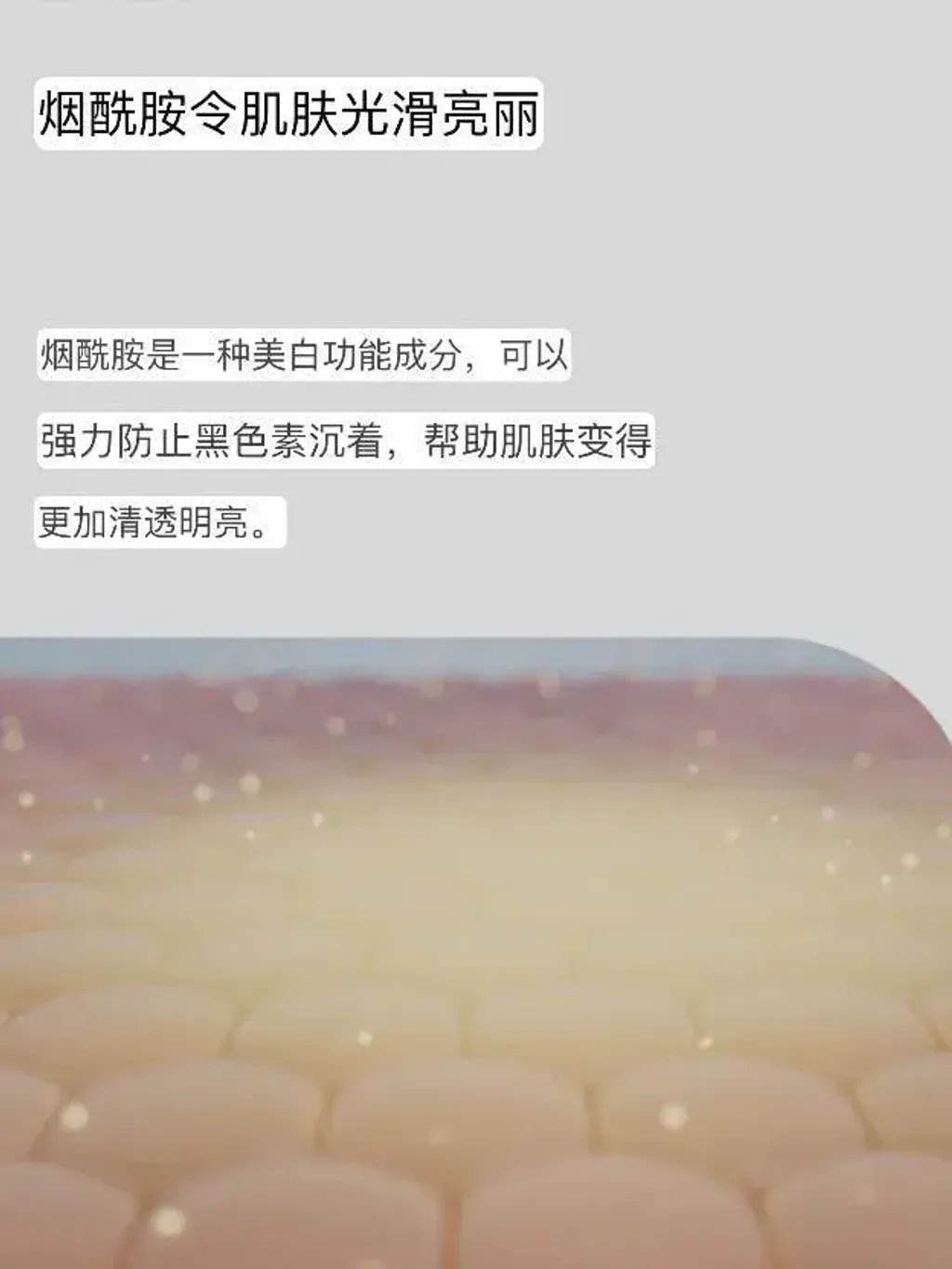 90634355