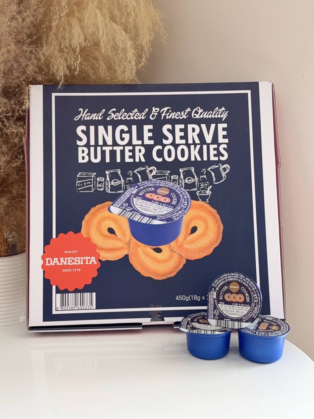 828a6363-89dc-420d-965e-e2cac37a4285