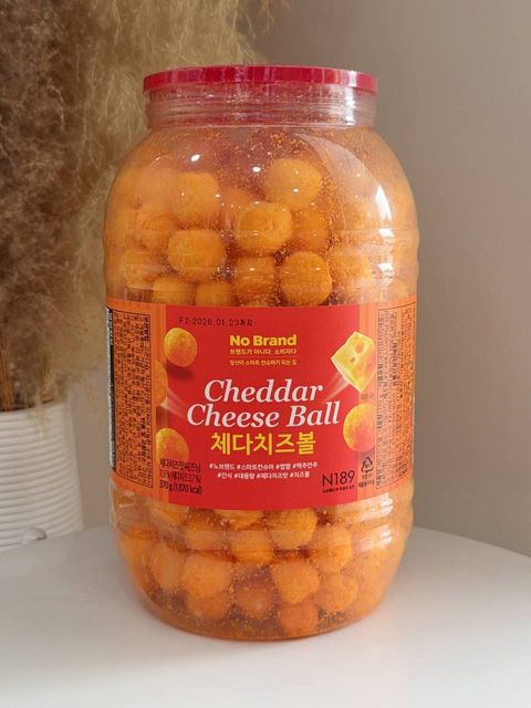 6d4519bb-296e-4634-8233-be4c40bee3a8