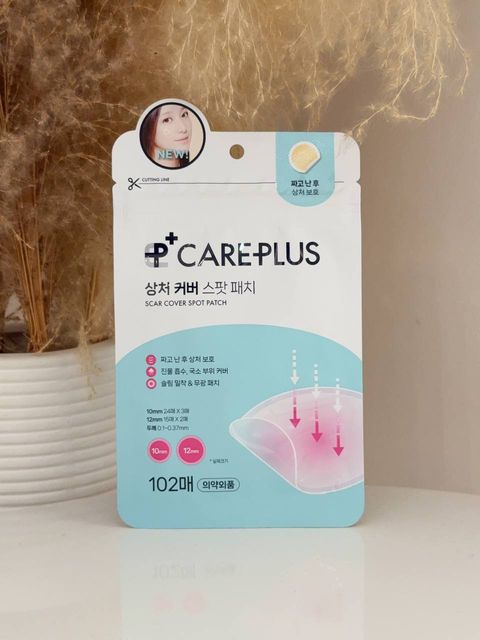 8e2109f8-fcd8-4e85-ad8a-588d29acffa2