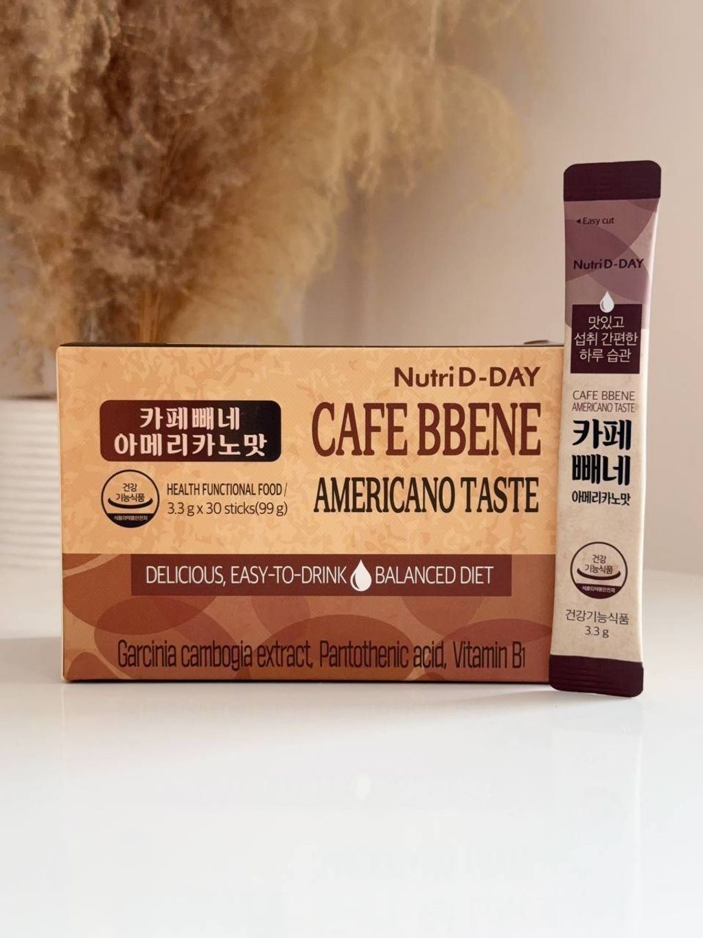 1f649c80-c6c8-47ac-aceb-abb816ff5713