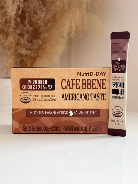 1f649c80-c6c8-47ac-aceb-abb816ff5713