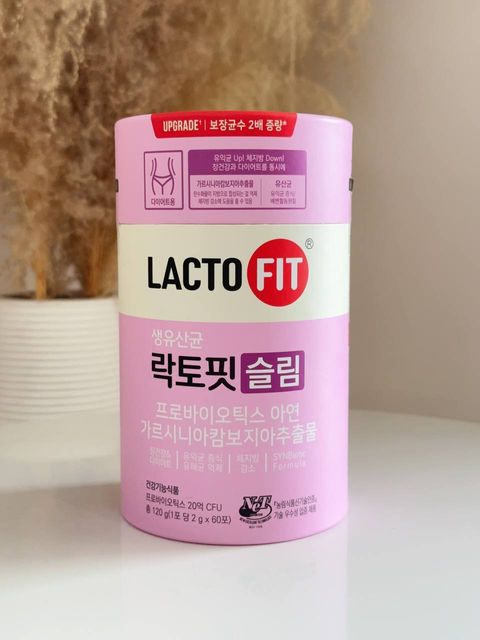 02f4f67e-6bd6-466c-9d3d-50814cbeb07c