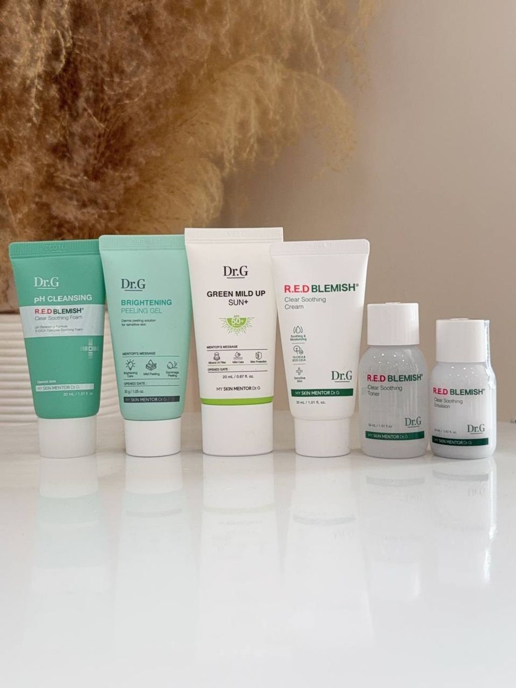 0190cb57-c867-40e0-8df9-0c1e012529bf