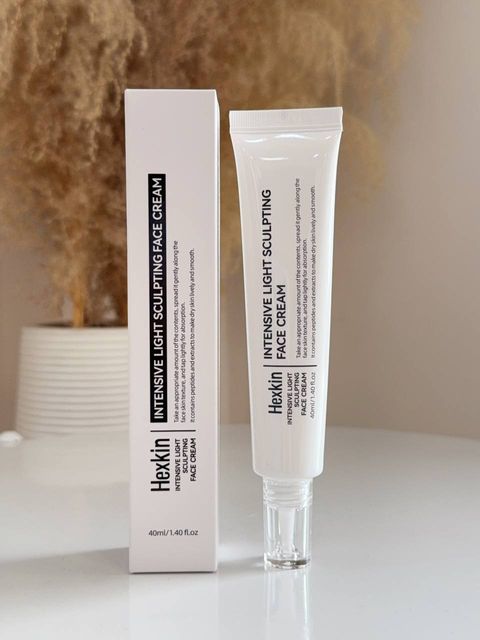 14d23e52-695b-4e2d-9a6e-85c8c6336774