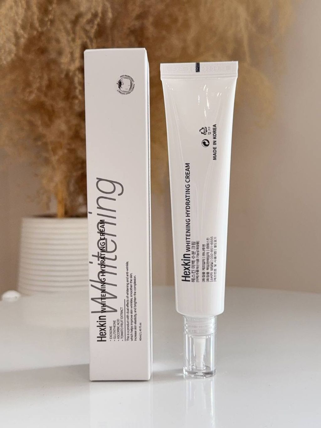 b0a8fc82-251d-42dd-a76c-fd6a5b4bdd5a