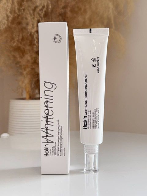 b0a8fc82-251d-42dd-a76c-fd6a5b4bdd5a