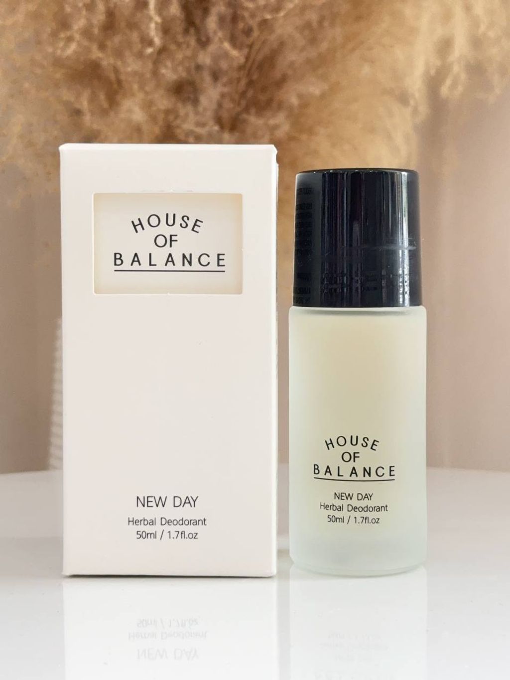 84d4c543-3e8b-432c-8400-845a92647c22