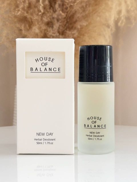 84d4c543-3e8b-432c-8400-845a92647c22