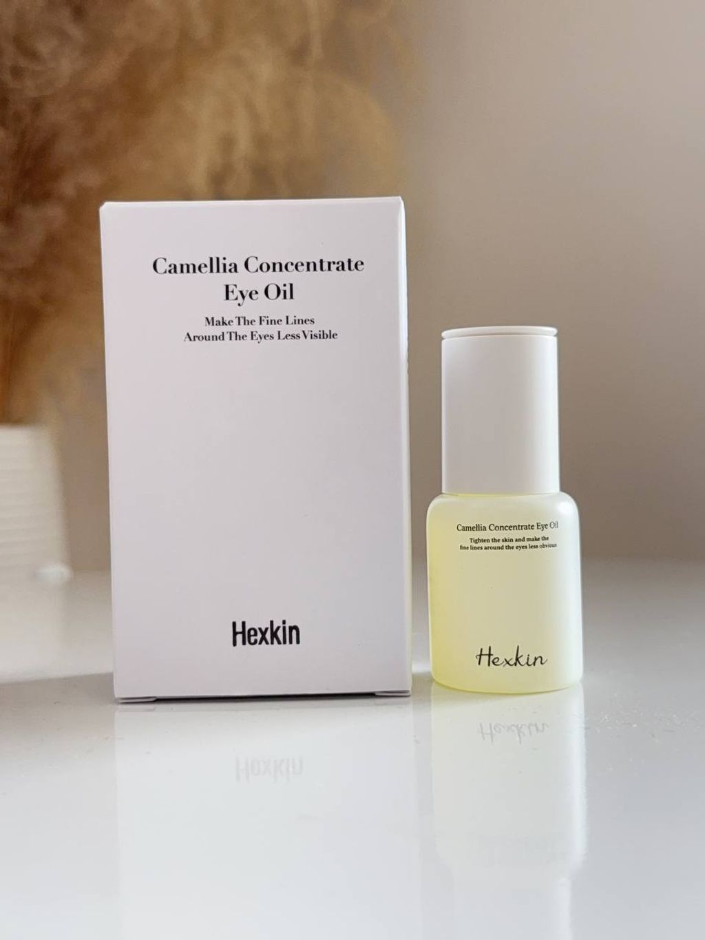 59dd890a-37ab-42d6-a36f-3b54b61402b5