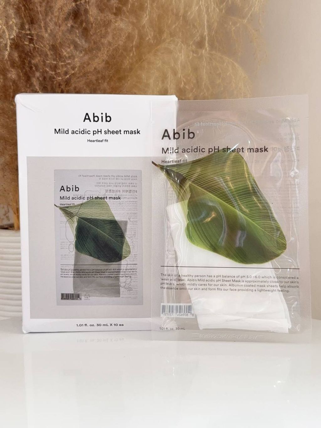 7b8630fb-34a7-452f-add3-e11baec4bc1a