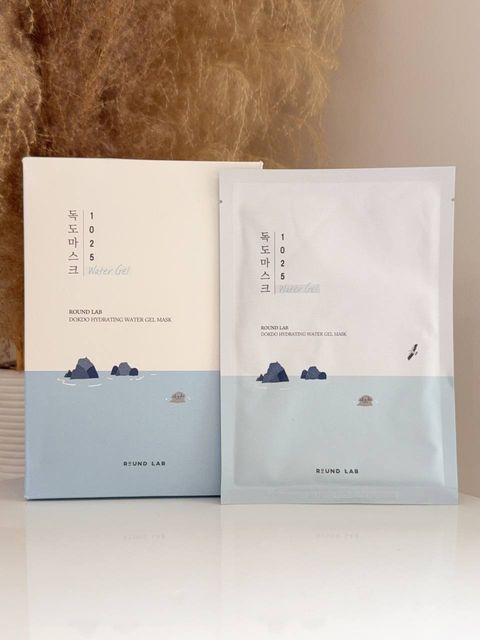 3d163475-2909-4637-8672-acbb4556afbf