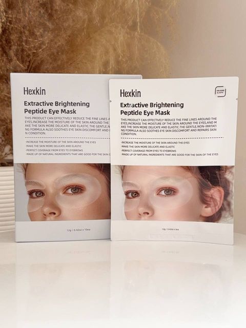 e202ec73-1404-4b8b-adc0-ded58a7d7e3c