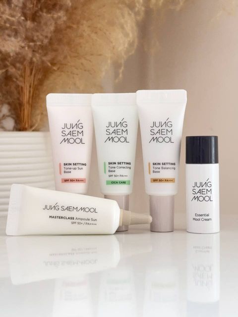 27b178f5-d87e-47cf-b4a8-c80c3e4bcc1b