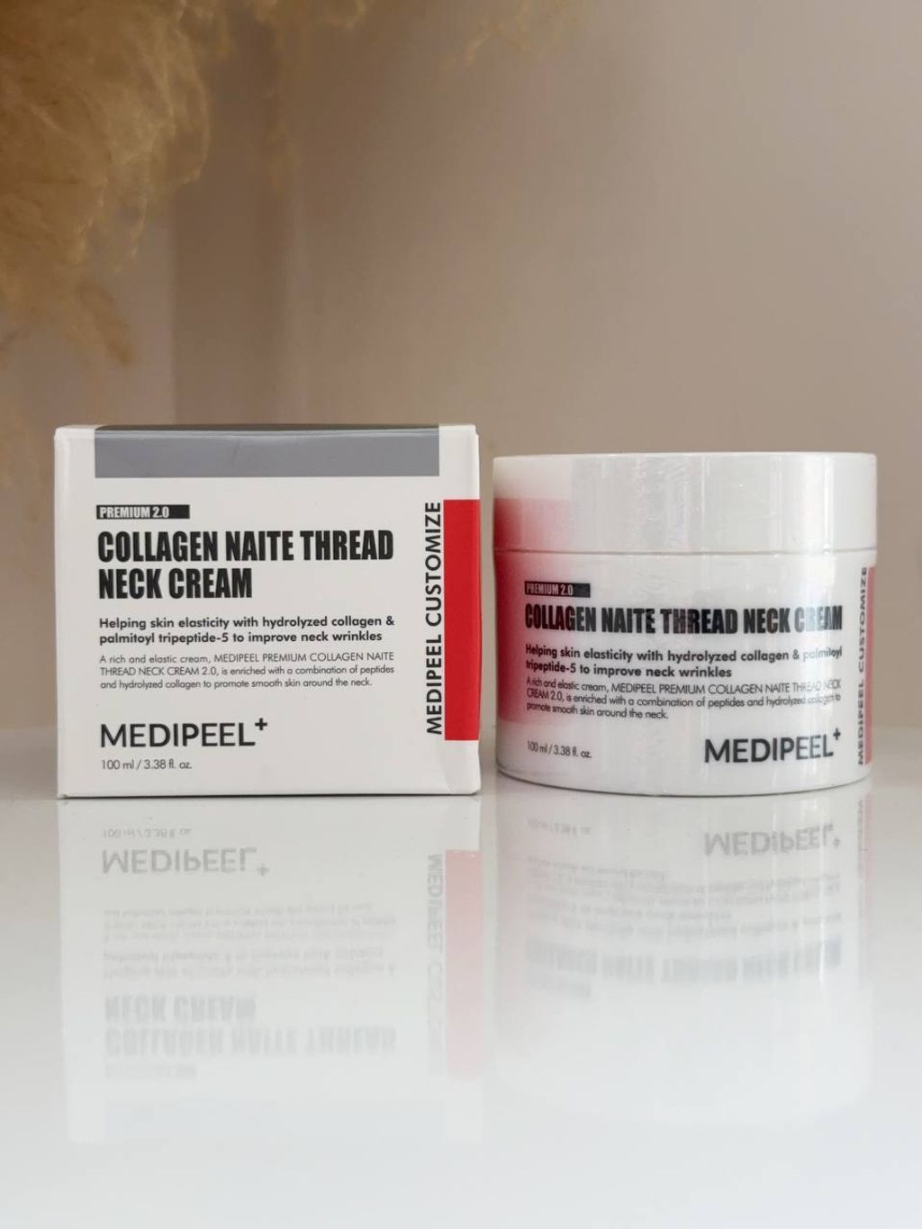 acced5c4-4f3d-4203-9adc-bb6668b73623